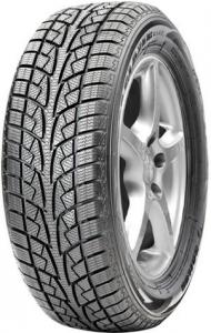 Oferta anvelope iarna Logan